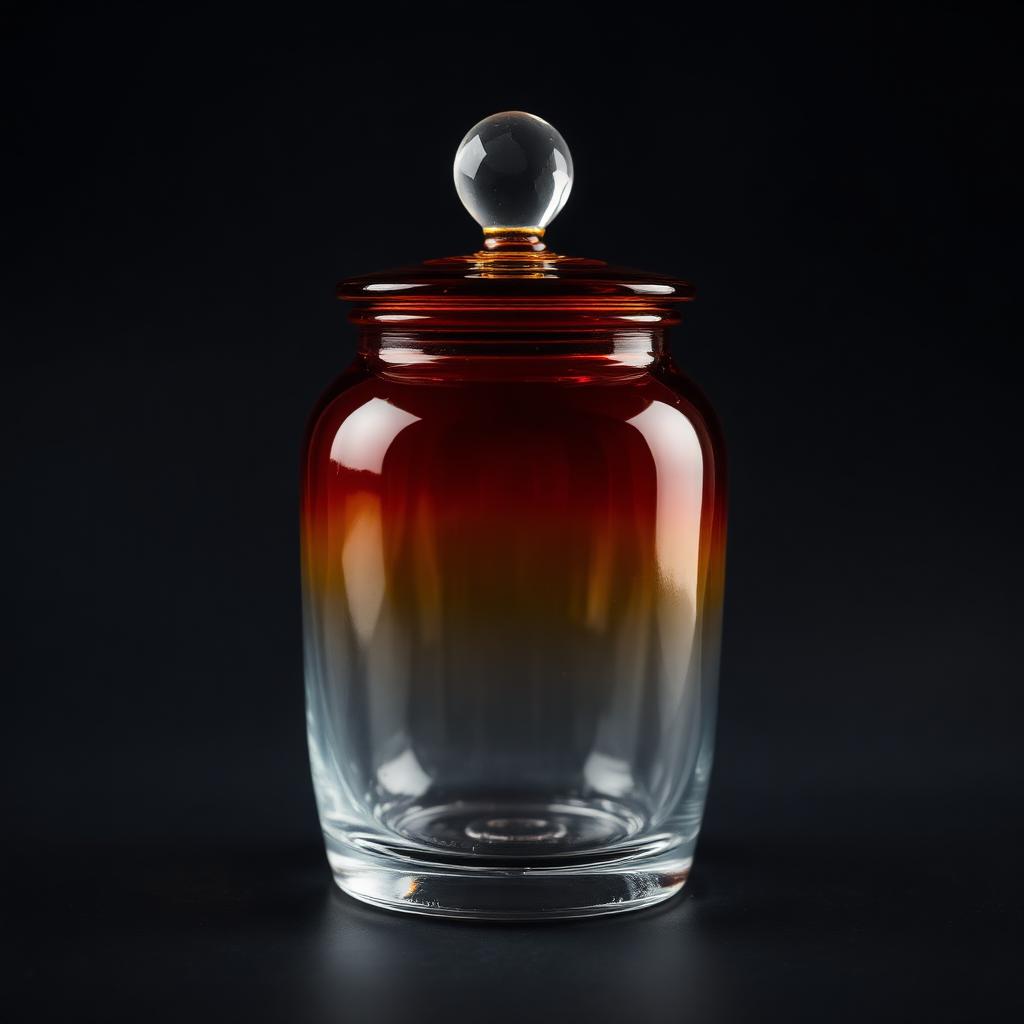 Studio Experiments collection