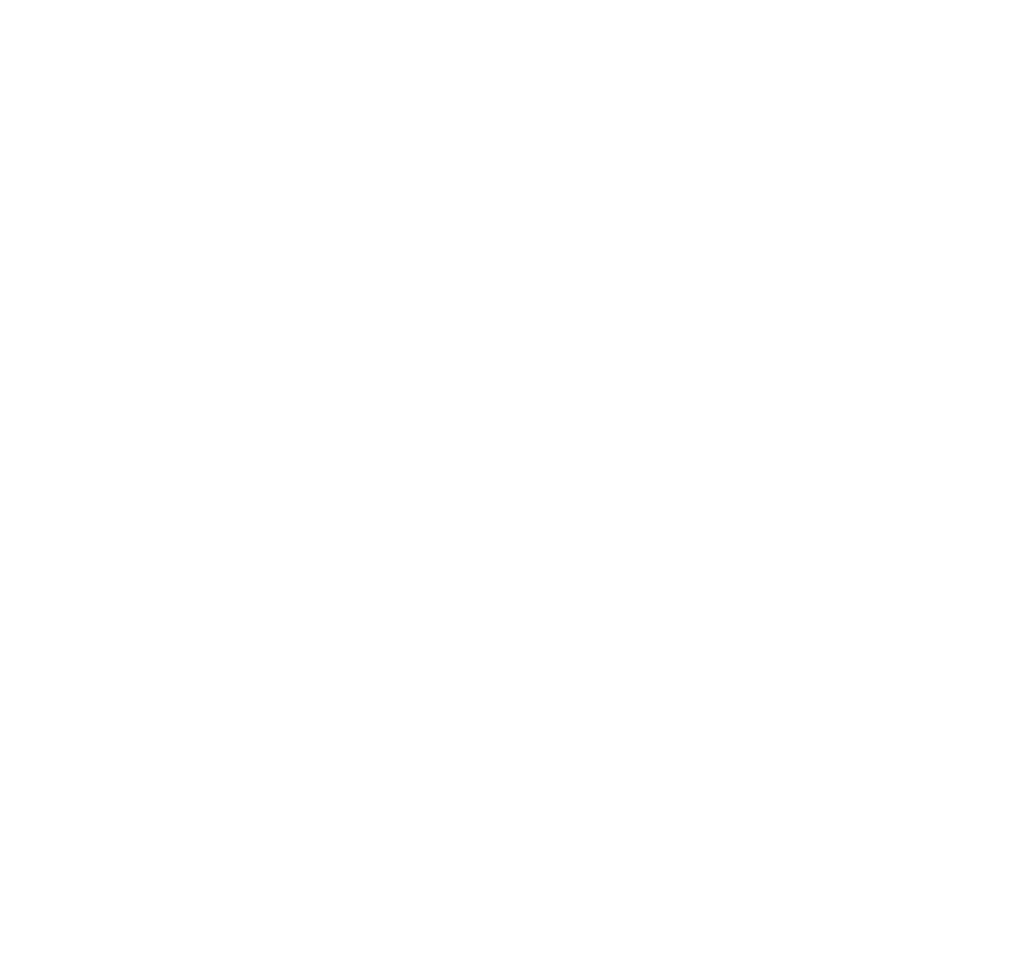 Treso Glass circular logo mark