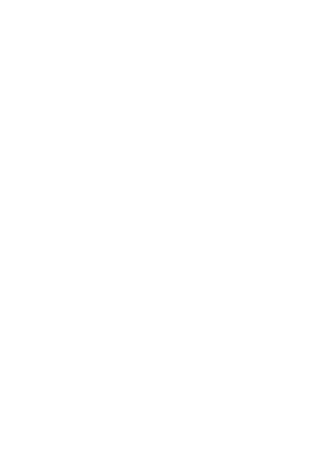 Treso Glass logo — crossed torch tools